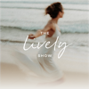 The Lively Show - Bella Lively