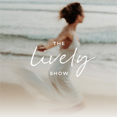 The Lively Show:Bella Lively