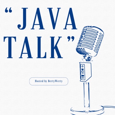 Java Talk