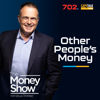 Other Peoples Money - 702