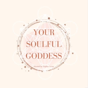 Your Soulful Goddess