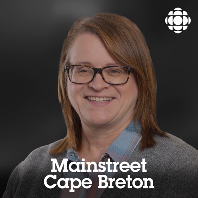 Mainstreet Cape Breton
