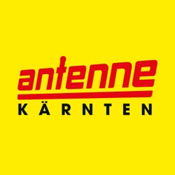 Das ist Kärnten - Der Antenne Kärnten Podcast