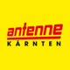 Das ist Kärnten - Der Antenne Kärnten Podcast