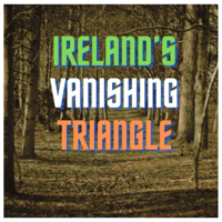 EP53: Why Janet Brown?