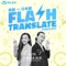 0円学習！タビスタ瞬間英作文 Tabisuta Flash Translate