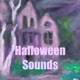 Halloween Sounds - Werewolves Howling 3