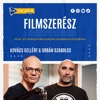 Filmszerész ÉrdFM 101,3