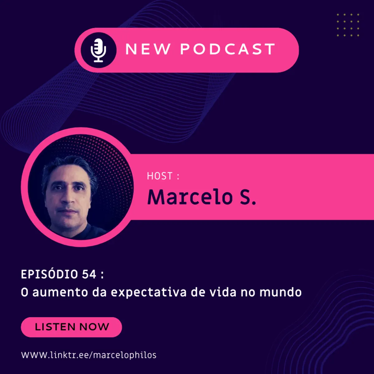 Abel Luiz Rodrigues (@abelluizescritor) • Instagram photos and videos, image size:1200x1200