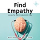 Find Empathy - Mental Health Continuing Education 