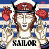 Sailor - Storielibere.fm e CNMI