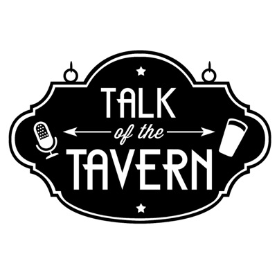 Talk Of The Tavern Talk Of The Tavern