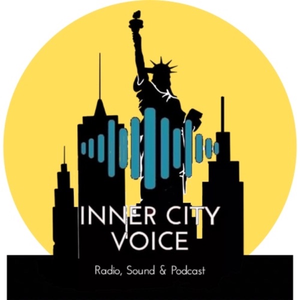 Inner City Voice