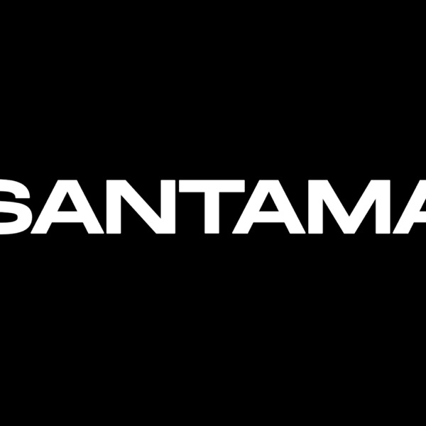 la Santa Maradona