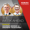 Nomura – The Week Ahead - Nomura