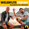 WielerFlits Podcast - WielerFlits