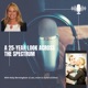 A 25 Year Look Across the Spectrum with Kelly Bermingham &amp; Jen Lucero