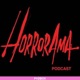 Horrorama - T10EP7 | Predator o Alien ¿Qué es mejor?