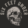 Six Feet Under with Mark Calaway - Underscore Talent