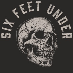 An Original Paul Heyman Guy | Six Feet Under #6