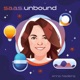 saas.unbound