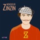 MONSIEUR ZINZIN