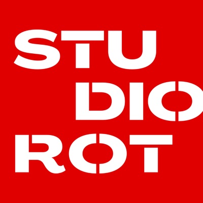 Studio Kindler:Studio Rot