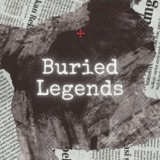 Buried Legends Season 2 Announcement