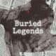 Buried Legends Season 2 Announcement