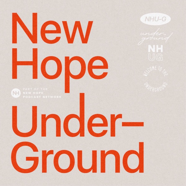 New Hope Underground