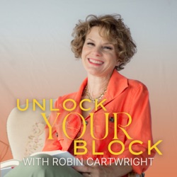 Episode 2: Career Reboot - Reinvent and Reengage