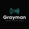The Grayman Concept