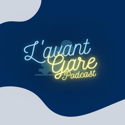 L'Avant-Gare