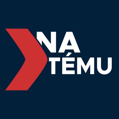 NA TÉMU