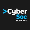 The CyberSoc Podcast