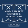 Middle Market Mergers and Acquisitions by Colonnade Advisors
