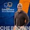 Happy Entrepreneur Show with Che Brown - Che Brown