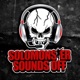 Sound Off 861 - TICKET SHOCK FOR CLASH AT THE CASTLE, CONCERN FOR SOLO SIKOA AND FLAIR'S BAD DAY