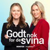 Godt nok for de svina med Anita Krohn Traaseth - Fremantle podkast