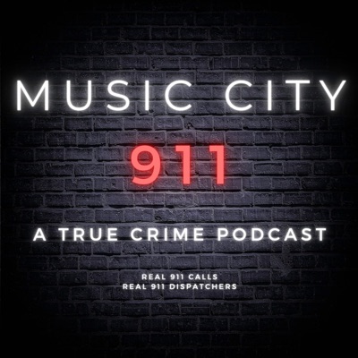 Music City 911:Music City 911