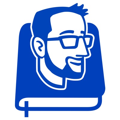 BibleThinker BibleThinker