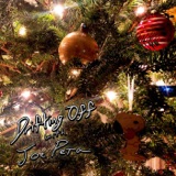 Ep. 11: Christmas Tree Lit ft. Mary Lattimore & Whitmer Thomas