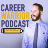 Career Warrior Podcast - Let's Eat, Grandma Resume Services