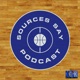 Sources Say Podcast