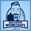 Bad Advice Wednesdays - The Speech Prof