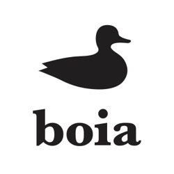 Boia 249