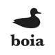 Boia 253