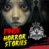 Sitio Bangungot - Pinoy Horror Stories for Sleep Podcast - Kwentong Takipsilim