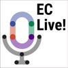 Engelberg Center Live!