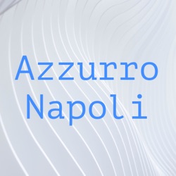 S4 - E37 - Azzurro Napoli Live - Sconfitta indolore a Madrid